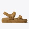 Kira Sport-Sandale Kira Sport-Sandale