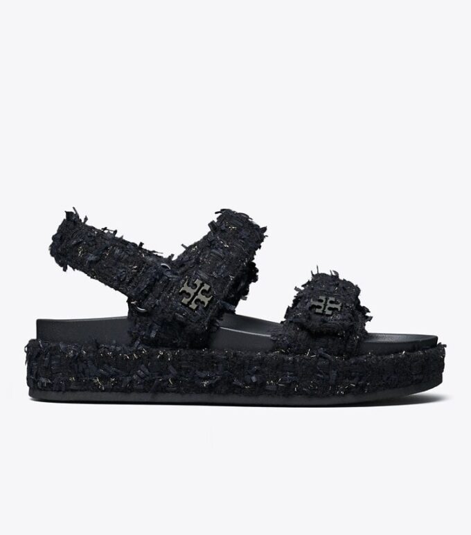 Kira Sport-Sandale Kira Sport-Sandale