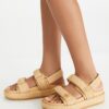 Kira Sport-Sandale Kira Sport-Sandale