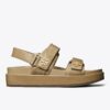 Kira Sport-Sandale Kira Sport-Sandale