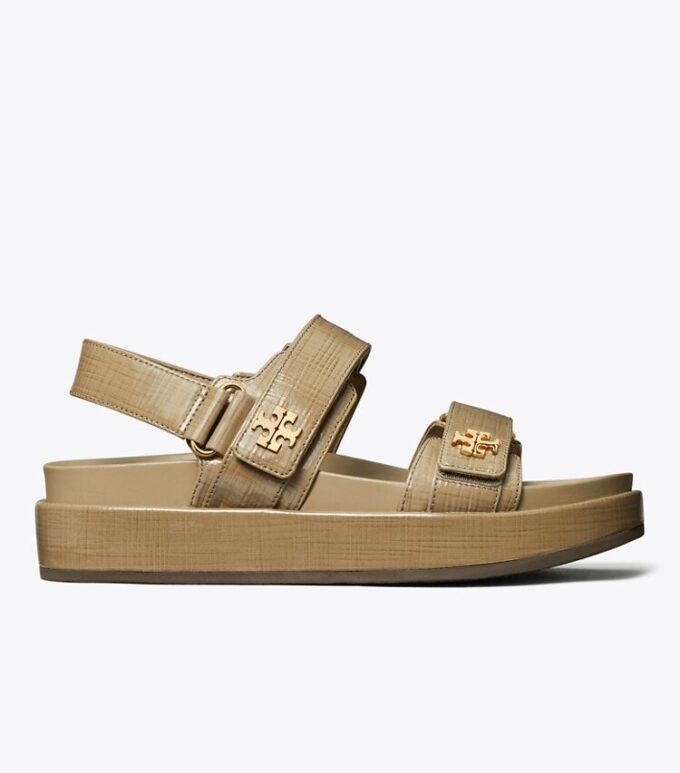 Kira Sport-Sandale Kira Sport-Sandale