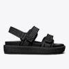 Kira Sport-Sandale Kira Sport-Sandale