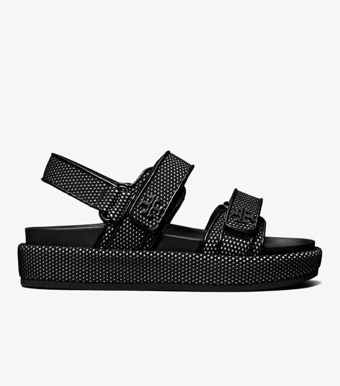 Kira Sport-Sandale Kira Sport-Sandale