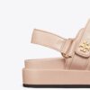 Kira Sport-Sandale Kira Sport-Sandale