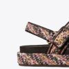 Kira Sport-Sandale Kira Sport-Sandale