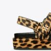Kira Sport-Sandale Kira Sport-Sandale