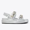 Kira Sport-Sandale Kira Sport-Sandale
