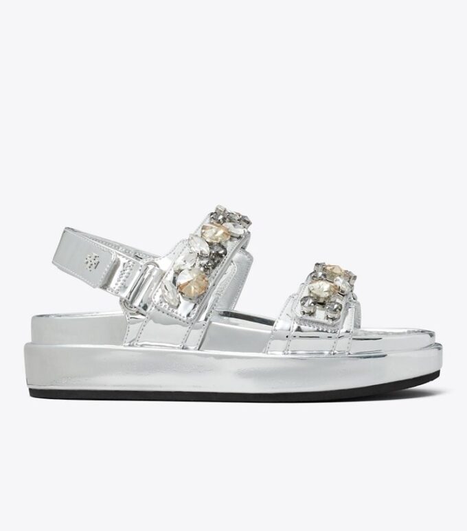 Kira Sport-Sandale Kira Sport-Sandale