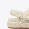Kira Sport-Sandale Kira Sport-Sandale