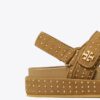 Kira Sport-Sandale Kira Sport-Sandale