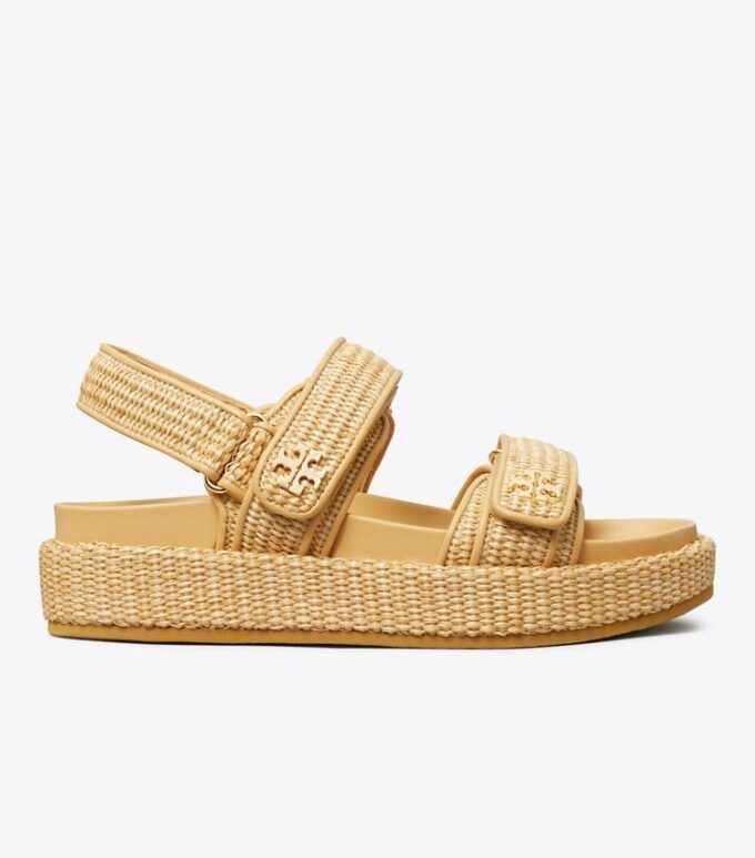 Kira Sport-Sandale Kira Sport-Sandale