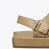 Kira Sport-Sandale Kira Sport-Sandale
