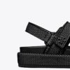 Kira Sport-Sandale Kira Sport-Sandale