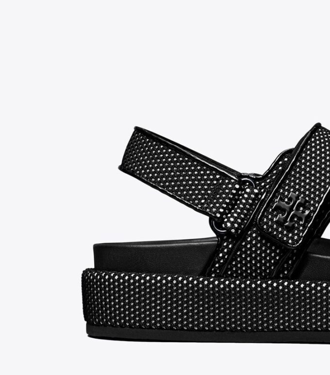 Kira Sport-Sandale Kira Sport-Sandale