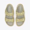 Kira Sport-Sandale Kira Sport-Sandale