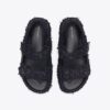 Kira Sport-Sandale Kira Sport-Sandale