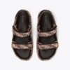 Kira Sport-Sandale Kira Sport-Sandale