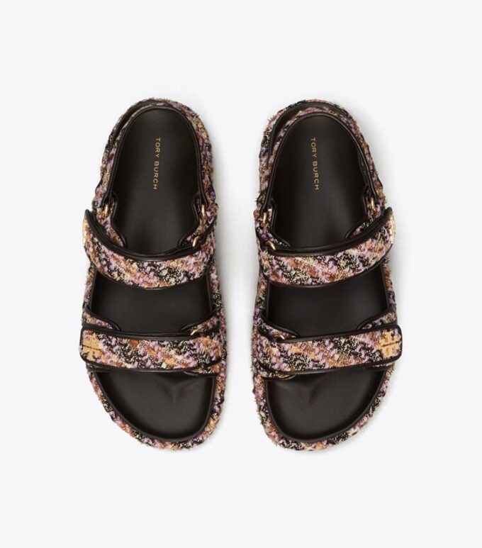 Kira Sport-Sandale Kira Sport-Sandale