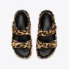 Kira Sport-Sandale Kira Sport-Sandale