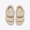 Kira Sport-Sandale Kira Sport-Sandale