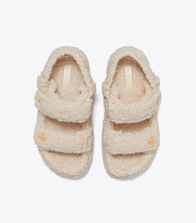 Kira Sport-Sandale Kira Sport-Sandale