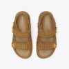 Kira Sport-Sandale Kira Sport-Sandale