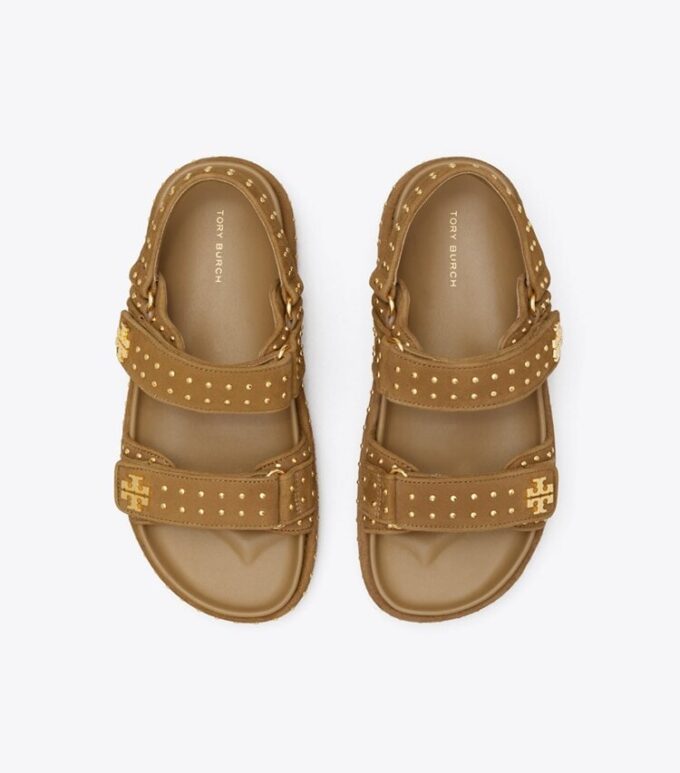 Kira Sport-Sandale Kira Sport-Sandale