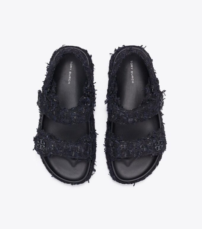 Kira Sport-Sandale Kira Sport-Sandale