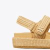 Kira Sport-Sandale Kira Sport-Sandale