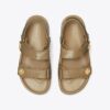Kira Sport-Sandale Kira Sport-Sandale