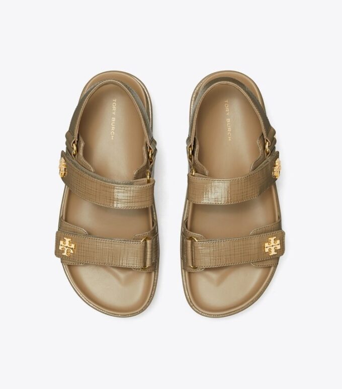 Kira Sport-Sandale Kira Sport-Sandale