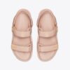 Kira Sport-Sandale Kira Sport-Sandale