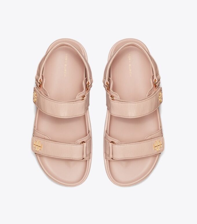 Kira Sport-Sandale Kira Sport-Sandale