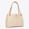 Kira-Tasche Kira-Tasche