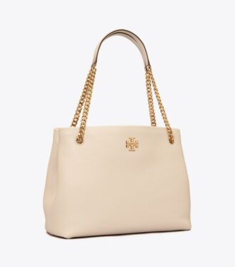 Kira-Tasche