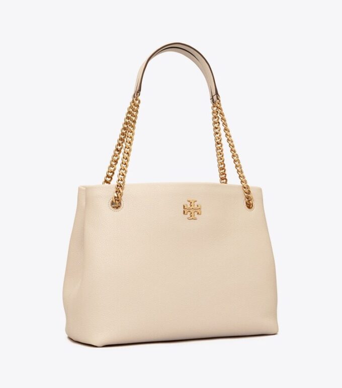 Kira-Tasche Kira-Tasche