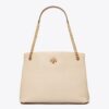 Kira-Tasche Kira-Tasche