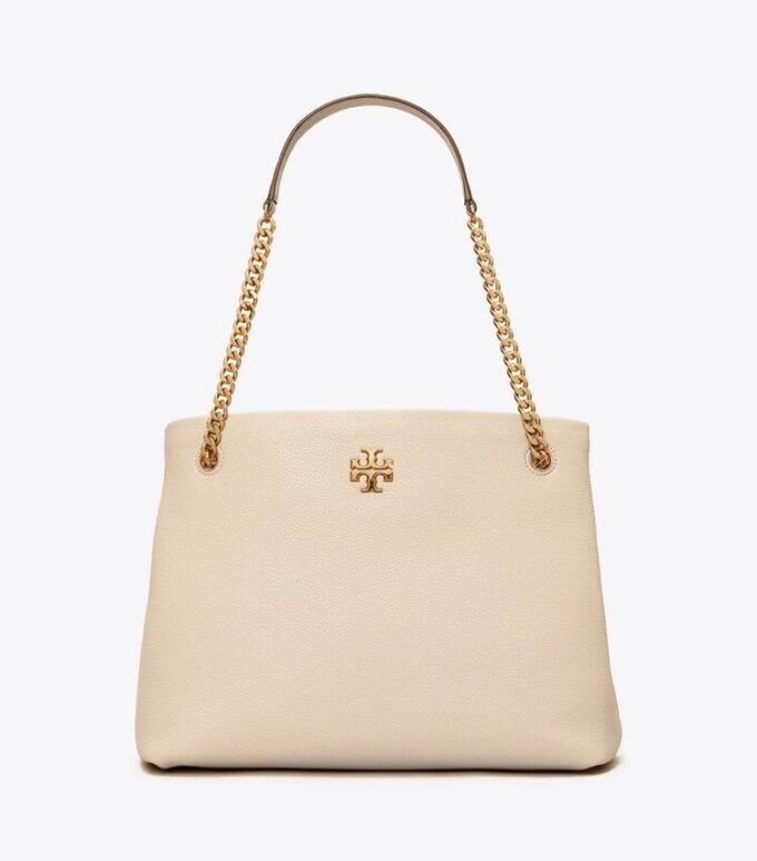 Kira-Tasche Kira-Tasche