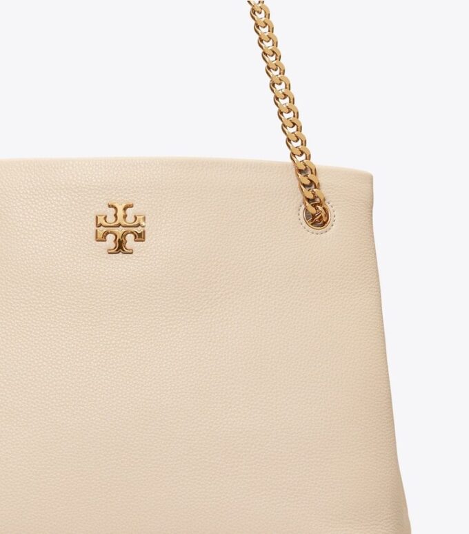 Kira-Tasche Kira-Tasche