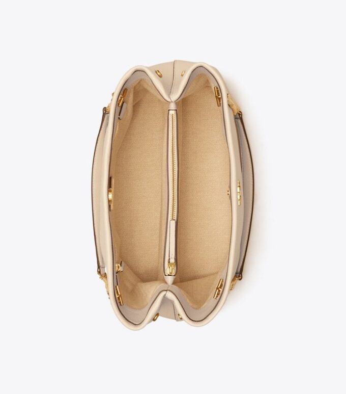 Kira-Tasche Kira-Tasche