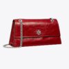 Kira Turnlock Schultertasche Kira Turnlock Schultertasche