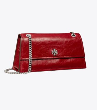 Kira Turnlock Schultertasche