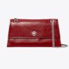 Kira Turnlock Schultertasche Kira Turnlock Schultertasche