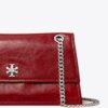 Kira Turnlock Schultertasche Kira Turnlock Schultertasche