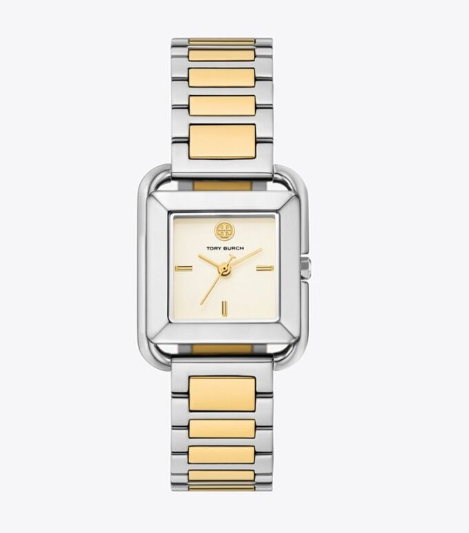 Kira Uhr Kira Uhr