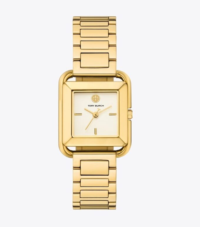 Kira Uhr Kira Uhr