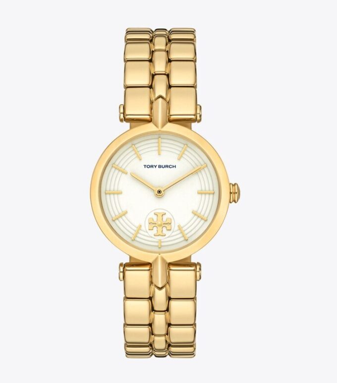 Kira Uhr Kira Uhr