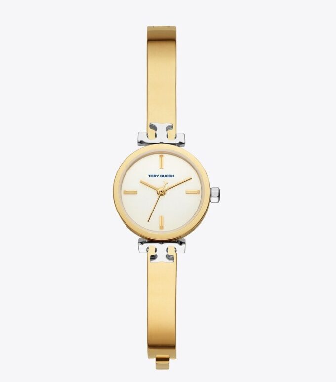 Kira Uhr Kira Uhr