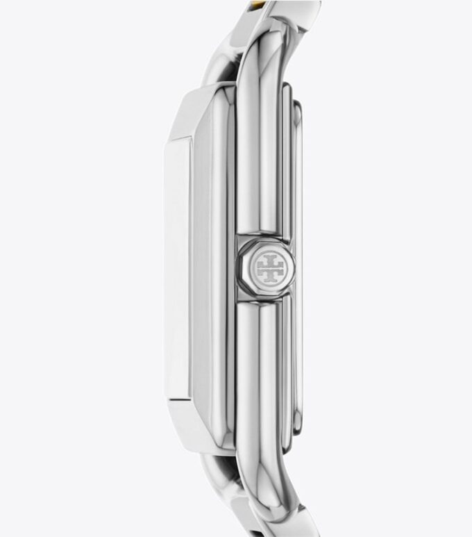Kira Uhr Kira Uhr