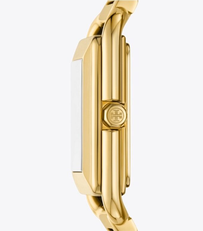 Kira Uhr Kira Uhr